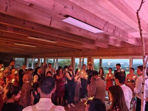 IMG_20240622_205435