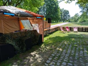IMG_20230527_125852_HDR