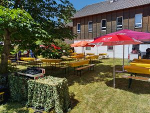 IMG_20230614_120042_HDR