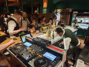 IMG_20241206_214003